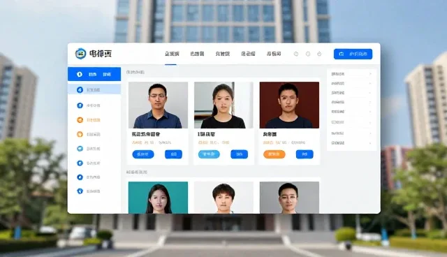 在线课程平台选型中的关键考量因素分析