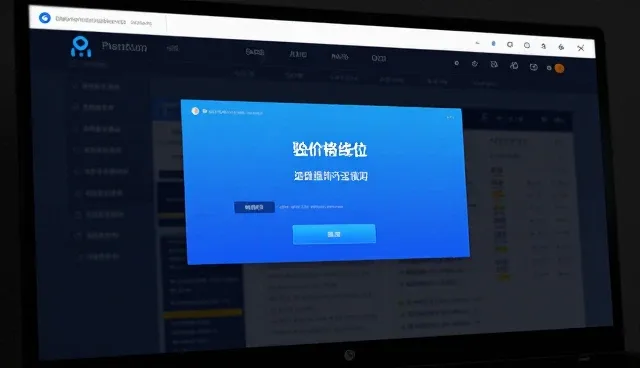 技术推广中线上线下对比，如何选择更优策略