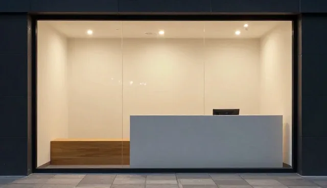 广州建站适用条件比较：两种做法的实际取舍