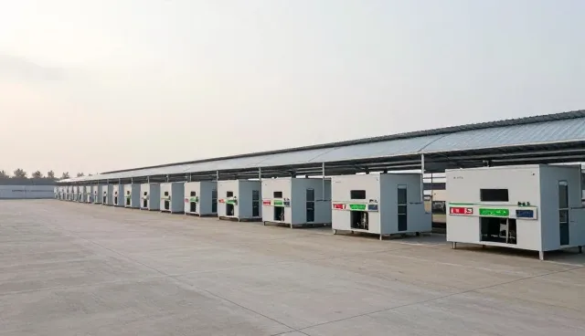 AI搜索优化排名在不同场景下的应用价值解析