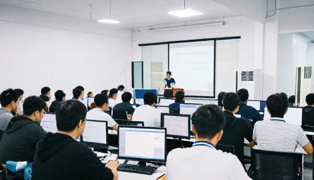 系统兼容性在企业效率提升中的关键作用