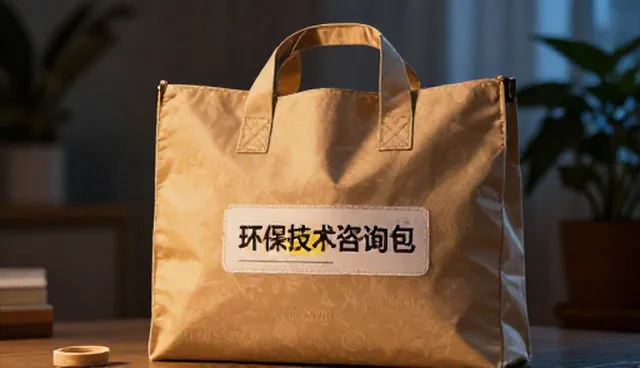 如何在环保技术咨询中实现成本控制服务？