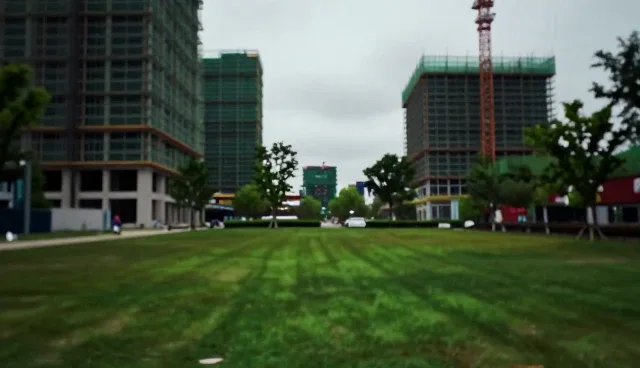 官网建设中常见问题及解决方向