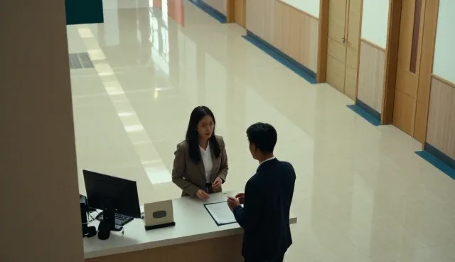 进阶AI优化套餐应对基础AI优化套餐常见问题的策略解析