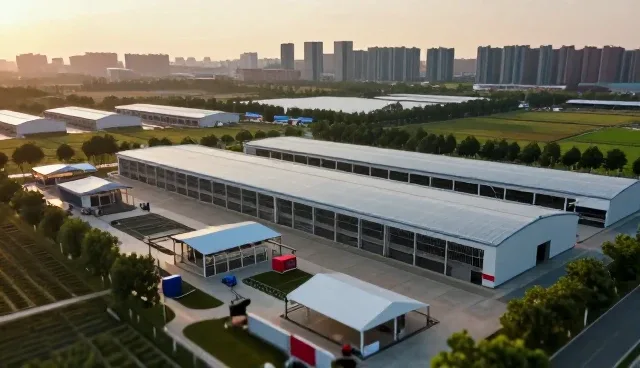 提升客户体验的关键：电商运营工具选型关注点