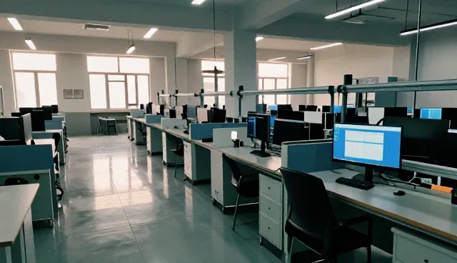 全流程跟进系统在业务扩展中的实际应用与价值