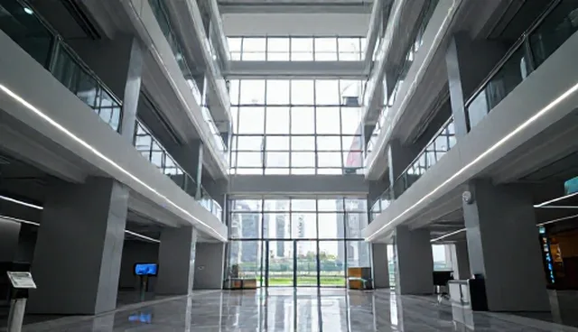 报名网站建设，如何通过定制门户网站提升媒介投放效率