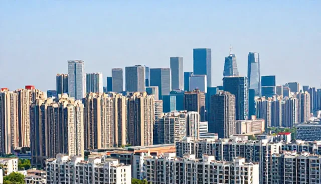 技术外包中运维性能与适用条件的实践分析