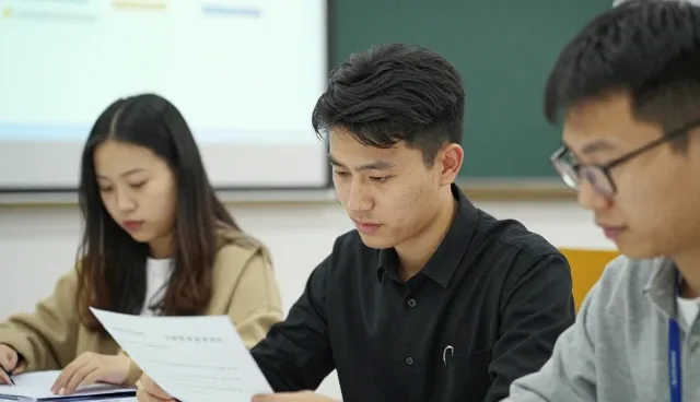 技术外包场景下的项目管理实践与挑战