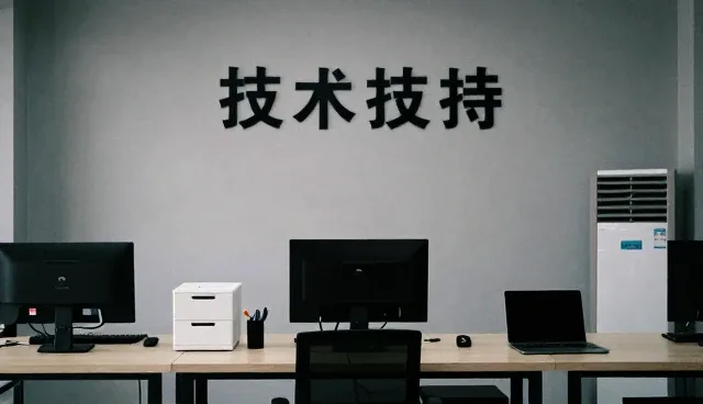 构建高可用性应用开发体系的实践路径