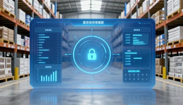 企业官网建设中的常见问题与应用场景分析