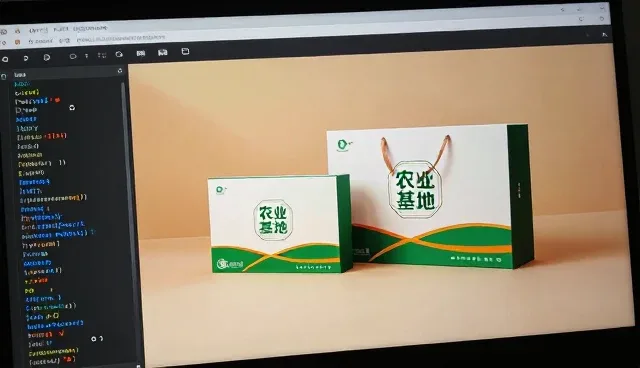 采购决策中选型关注点的实践与考量