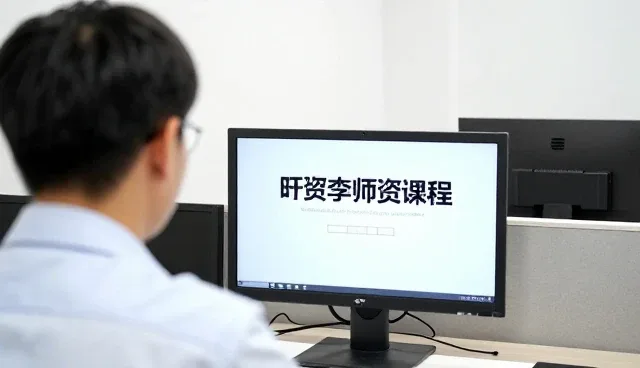 师资培训课程如何助力企业实现成本优化
