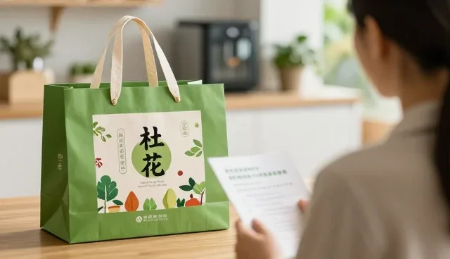 不同储存方式对农产品病虫害防治的影响分析
