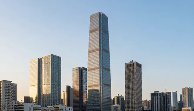 网站制：企业官网定制的配套域名注册解决方案