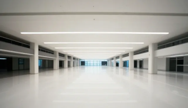 商务配套服务数据保护选型与维护建议