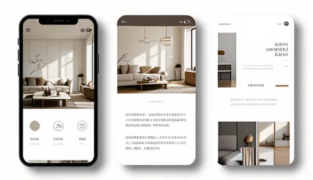 番禺网络公司如何选择公众号开发的两种做法