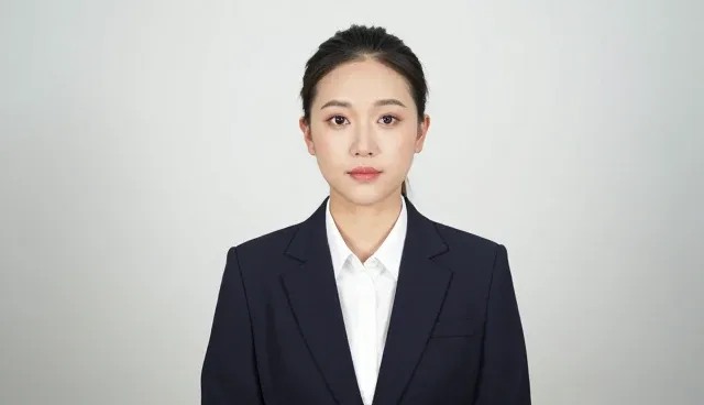不同行业网站如何精准匹配市场需求