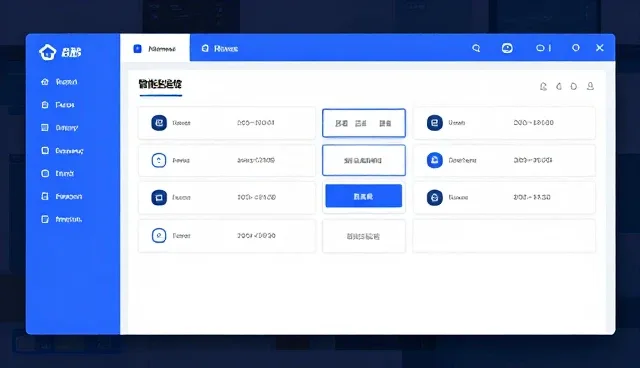 系统稳定性：智能运维平台选型中的核心关注点