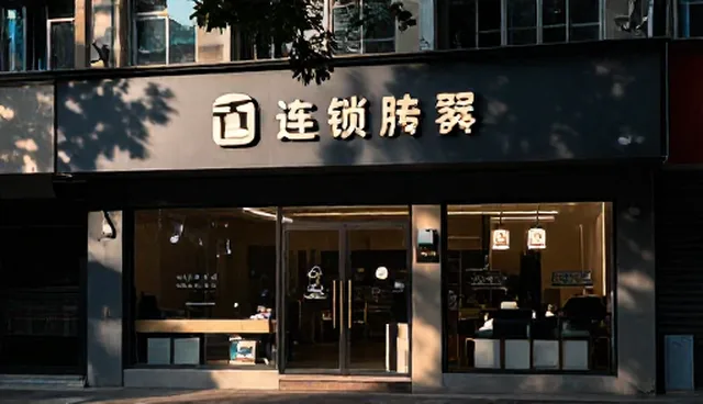 账号代运营选型关注点：内容策略与平台维护