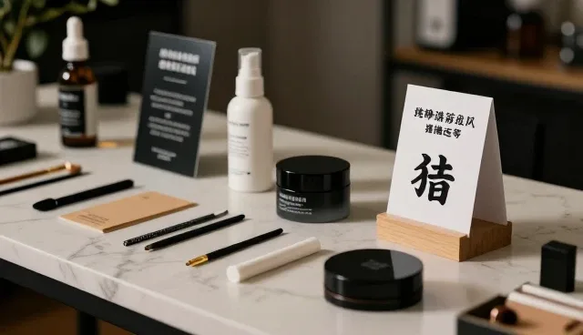 短视频拍摄中的剪辑工具选择与使用策略
