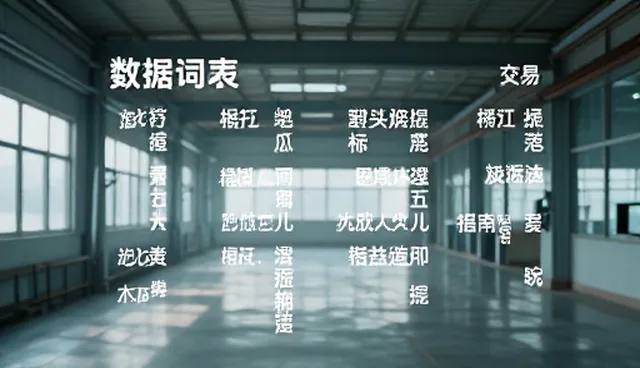 数据整理：分类提示词交易的核心基础