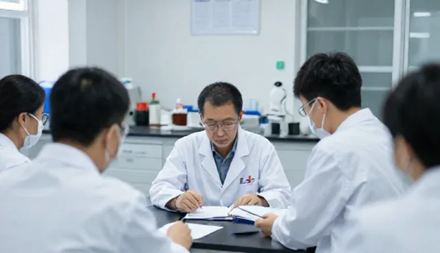 活动策划执行中如何选择合适的效果评估工具？