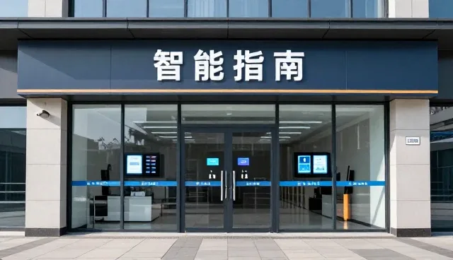 方案选型中的关键考量因素与实际应用分析