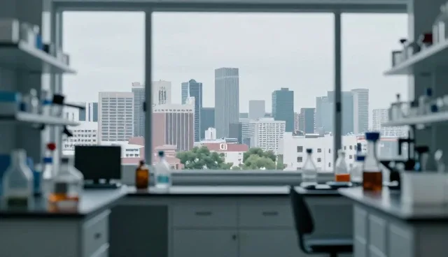 小企业网站建设常见误区及处理方向，提升运营效率
