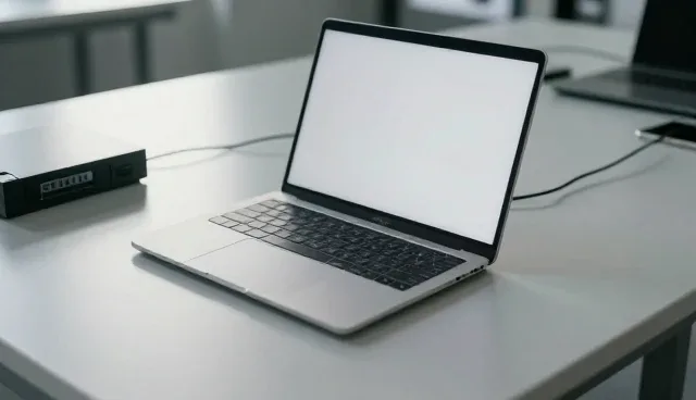 技术选型中的关键考量因素及应对策略