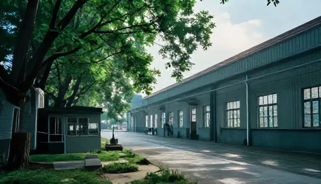 内容分发产品选型与维护建议
