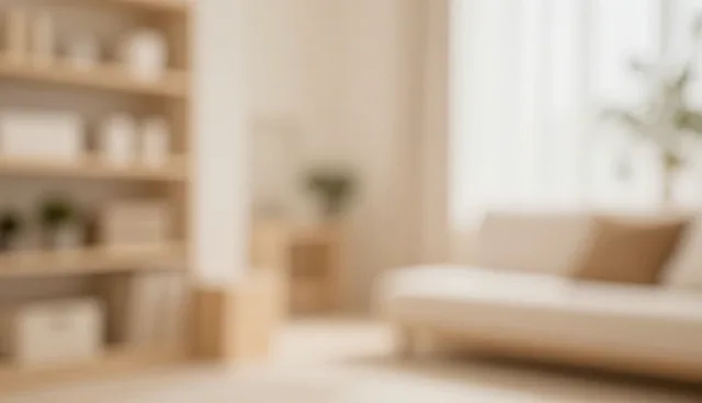 视觉表现如何赋能直播运营的多场景应用