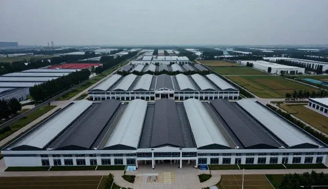 物联网平台选型中的关键关注点分析