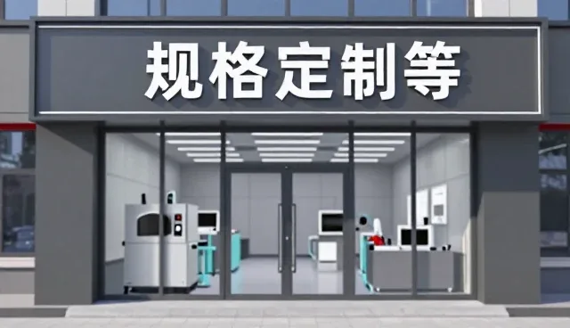 批量生产场景下的供货保障策略分析