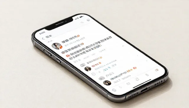 如何通过选型关注点提升文案创作的合规性
