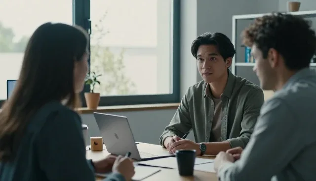 运维成本过高，如何选择合适的技术咨询套餐