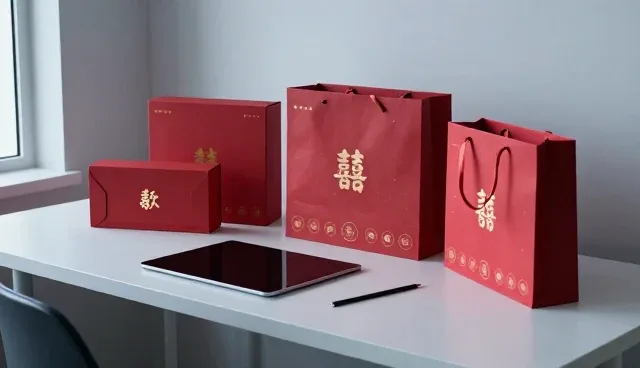 节日礼盒选品策略：如何提升客户体验