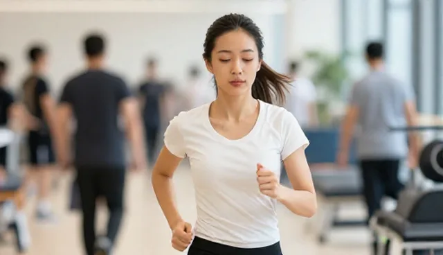 慢病管理服务中健康评估套餐的常见误区澄清