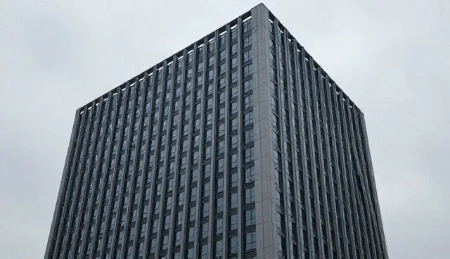 数据中心资源分配中安全性与性能平衡的关键路径