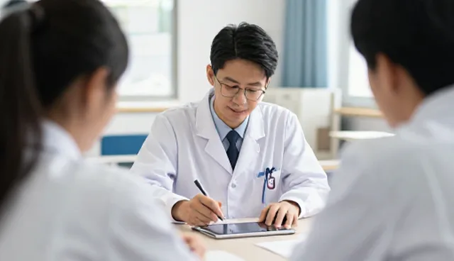 数据加载如何助力用户增长与官网建设
