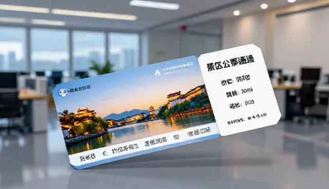 景区门票通票适用条件对比，如何选择更优方案