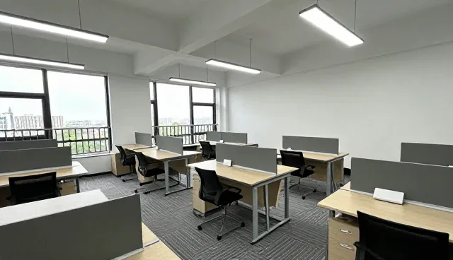 技术型企业的设备维护策略与日常操作建议