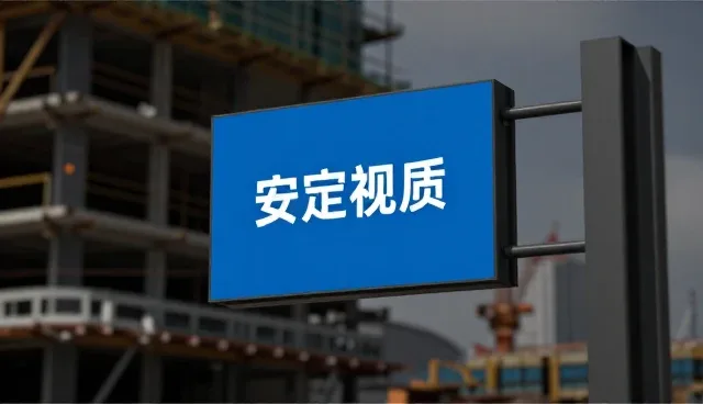 内容分发模式下影视策划的视觉识别设计转型