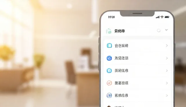 企业建站：整合商机资源的高效采购供应路径
