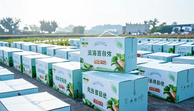 节庆市场种苗供应需注重品质与养护