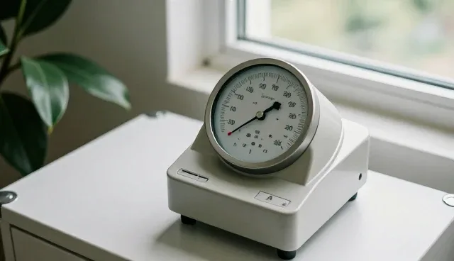 慢病管理套餐的性能特点与实际应用条件分析