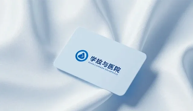 平台差异对用户留存的影响与应对策略
