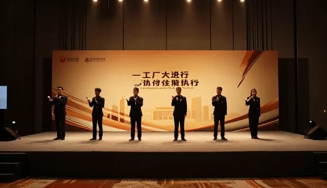 内容运营中平台适配的核心问题与解决策略