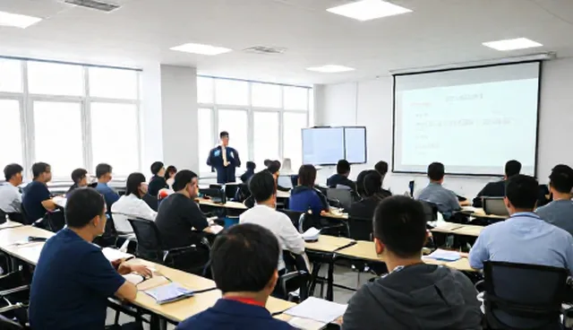 铝材选型中的技术要点与维护策略
