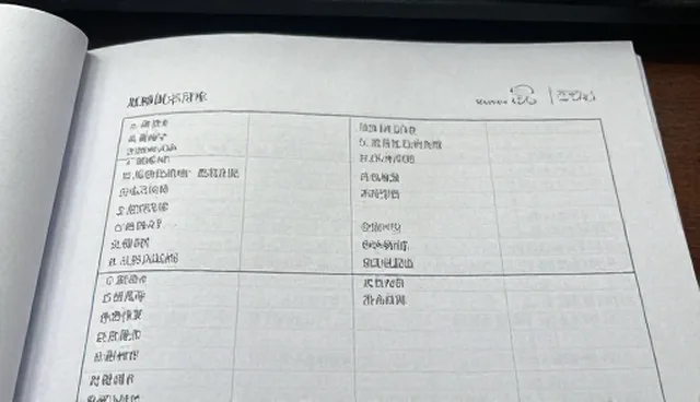 宝宝辅食提示词：支持按模型筛选的标签检索应用